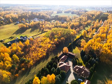 działka na sprzedaż 7172m2 działka Łódź, Sapieżyńska