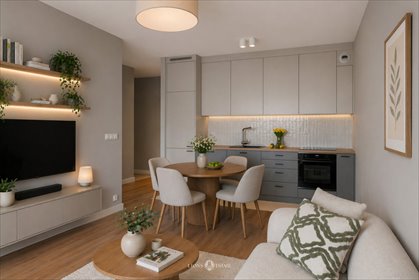 Nowoczesny apartament z widokiem na Odrę, balkon zapraszam mieszkanie Wrocław, Szczepin, Kazimierza Michalczyka