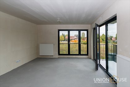 mieszkanie na sprzedaż 68m2 mieszkanie Kraków, Prądnik Biały, Prądnik Biały, Żwirowa