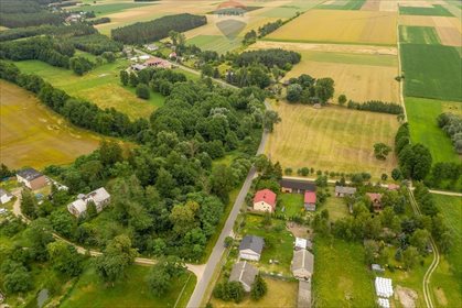 Dom na sprzedaż Małyń 200m2 Foto 3