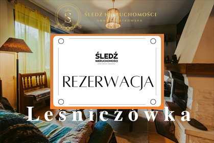 dom na sprzedaż 160m2 dom Oborniki Śląskie