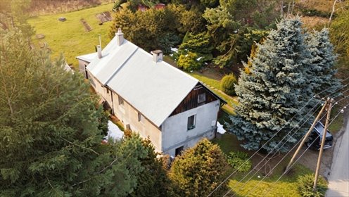 dom na sprzedaż 64m2 dom Kowalowy