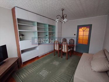 mieszkanie na sprzedaż 42m2 mieszkanie Legnica