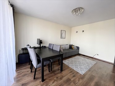 mieszkanie na sprzedaż 51m2 mieszkanie Warszawa, Rembertów, Rembertów