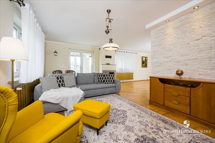 Dom na sprzedaż Baranówka, Dębowa 230m2 Foto 5