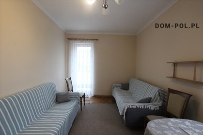 mieszkanie na wynajem 41m2 mieszkanie Lublin, Śródmieście
