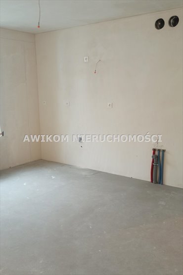 Duże 4-pokojowe mieszkanie z garażem i loggią polecam mieszkanie Grodzisk Mazowiecki, Grodzisk Mazowiecki