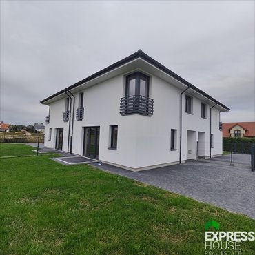 mieszkanie na sprzedaż 99m2 mieszkanie Łódź, Górna, Kolumny