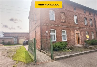 mieszkanie na sprzedaż 94m2 mieszkanie Silnowo