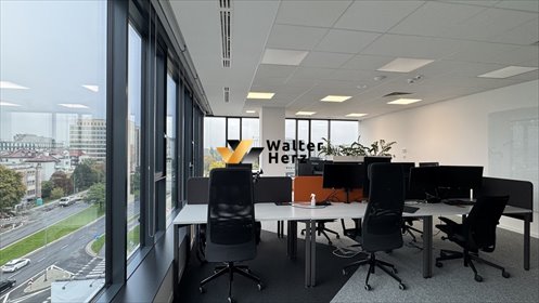 lokal użytkowy na wynajem 726m2 lokal użytkowy Kraków, Krowodrza, Armii Krajowej