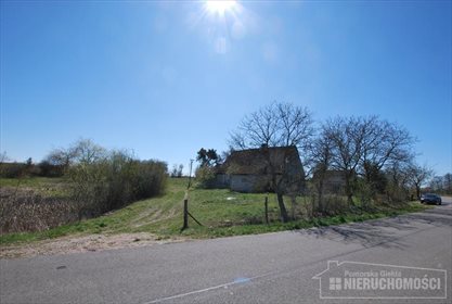 Lokal użytkowy na sprzedaż Czarne Wielkie, Las 99m2 Foto 4