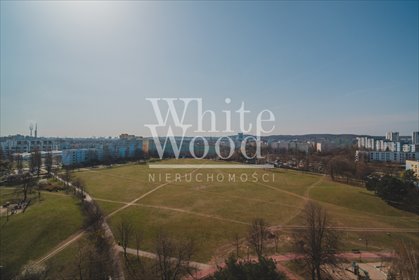 mieszkanie na sprzedaż 64m2 mieszkanie Gdańsk, Zaspa, Zbigniewa Burzyńskiego