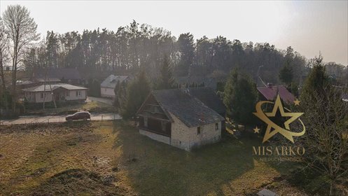 dom na sprzedaż 90m2 dom Rudka