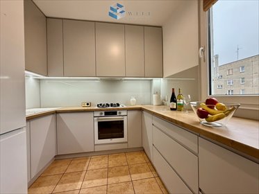 mieszkanie na sprzedaż 63m2 mieszkanie Działdowo, Działdowo, Norwida