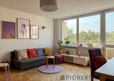 mieszkanie na sprzedaż 101m2 mieszkanie Warszawa, Śródmieście, Nowiniarska