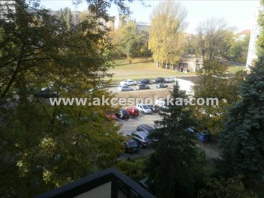 lokal użytkowy na wynajem 80m2 lokal użytkowy Warszawa, Śródmieście, Powiśle, Topiel