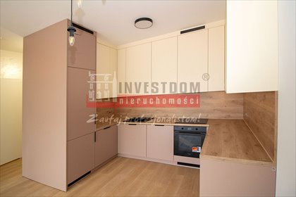 mieszkanie na sprzedaż 49m2 mieszkanie Opole, Malinka