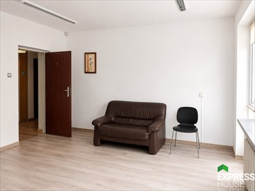 lokal użytkowy na wynajem 22m2 lokal użytkowy Lublin, Śródmieście, Orla