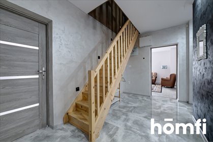 dom na sprzedaż 240m2 dom Skaryszew, Tadeusza Kościuszki