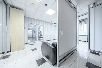 Lokal użytkowy na sprzedaż Warszawa, Praga-Południe, ul. Giuseppe Garibaldiego 74m2 Foto 5