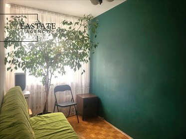 mieszkanie na sprzedaż 48m2 mieszkanie Otwock, Karczewska