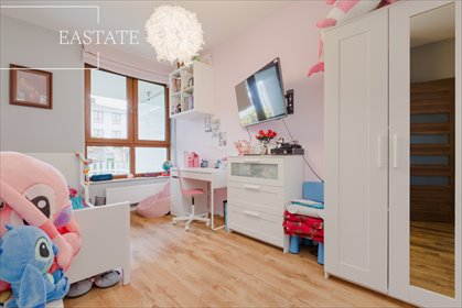 mieszkanie na sprzedaż 87m2 mieszkanie Gdynia, Pogórze, Stefana Czarnieckiego