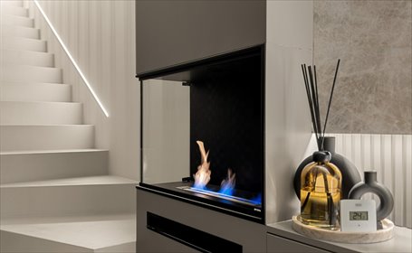 dom na sprzedaż 157m2 dom Warszawa, Białołęka, Czeremchowa