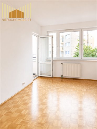 mieszkanie na sprzedaż 71m2 mieszkanie Warszawa, Praga-Północ Stara Praga, Panieńska