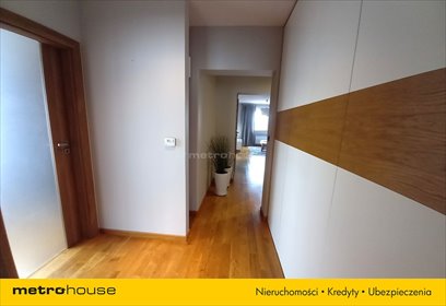 Mieszkanie czteropokojowe na sprzedaż Skierniewice, Rawska 88m2 Foto 3