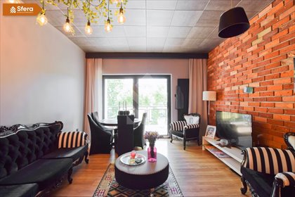 mieszkanie na sprzedaż 54m2 mieszkanie Bydgoszcz, Bielawy