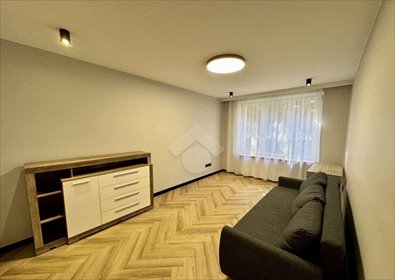 mieszkanie na wynajem 45m2 mieszkanie Kraków, Bronowice, ul. Krzywy Zaułek