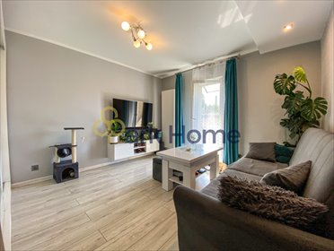 mieszkanie na sprzedaż 51m2 mieszkanie Sulechów