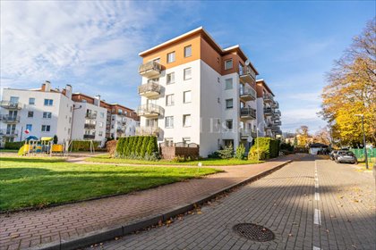 mieszkanie na wynajem 41m2 mieszkanie Gdańsk, Przymorze Małe, Piastowska