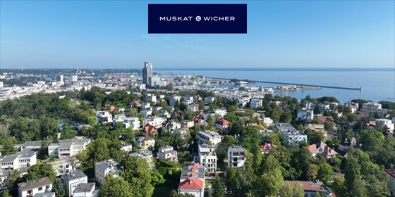 działka na sprzedaż 797m2 działka Gdynia, Kamienna Góra, Żołnierzy I Armii Wojska Polskiego