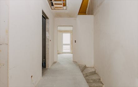 Dom na sprzedaż Nowa Wola 110m2 Foto 7
