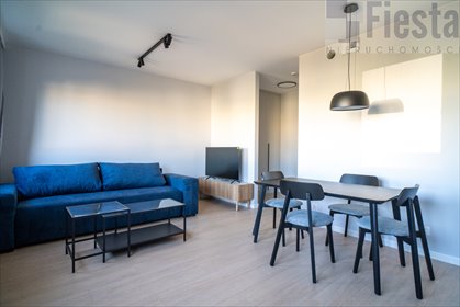 mieszkanie na wynajem 39m2 mieszkanie Łódź, Widzew, Augustów