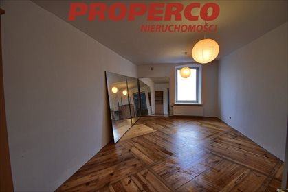 lokal użytkowy na wynajem 52m2 lokal użytkowy Kielce, Centrum, Rynek