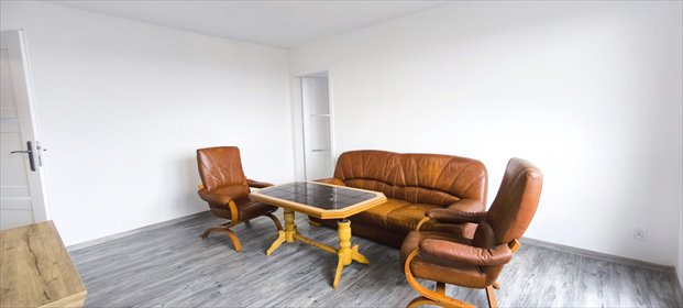 mieszkanie na sprzedaż 37m2 mieszkanie Gliwice, Os. Sikornik, Perkoza