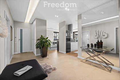 mieszkanie na sprzedaż 94m2 mieszkanie Gdańsk, Piecki-Migowo, Czesława Miłosza