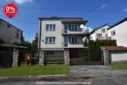 dom na wynajem Miechów Bema 100 m2