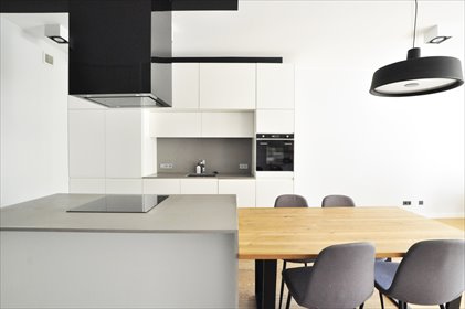 mieszkanie na wynajem 65m2 mieszkanie Warszawa, Mokotów, Dolna