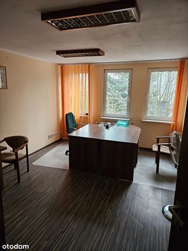 lokal użytkowy na wynajem 18m2 lokal użytkowy Lublin, Hajdów-Zadębie, Zawieprzycka