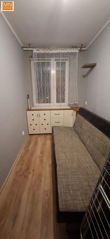 mieszkanie na sprzedaż 38m2 mieszkanie Kraków, Wzgórza Krzesławickie, Wzgórza Krzesławickie, Urbanistów