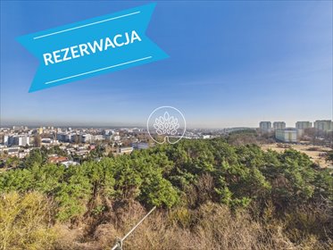mieszkanie na sprzedaż 38m2 mieszkanie Bydgoszcz, Szarych Szeregów