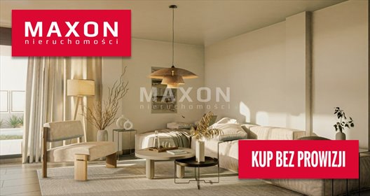 mieszkanie na sprzedaż 83m2 mieszkanie Warszawa, Wawer, ul.Wiązana