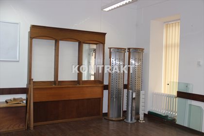 Lokal użytkowy na wynajem Oświęcim, Stare Miasto 84m2 Foto 4