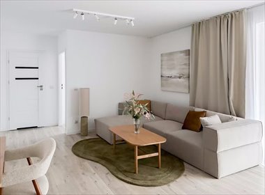 mieszkanie na sprzedaż 53m2 mieszkanie Wrocław, Stare Miasto, Stare Miasto, Mieszczańska