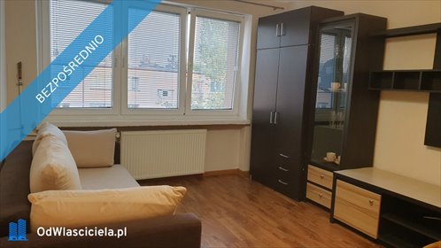 Mieszkanie 30 m² w Rudzie Śląskiej - zapraszam mieszkanie Ruda Śląska, Godula, Modrzejewskiej