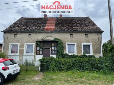 dom na sprzedaż 120m2 dom Trzeszczyn, Akacjowa
