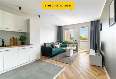 mieszkanie na sprzedaż 49m2 mieszkanie Ruda Śląska, Pośpiecha